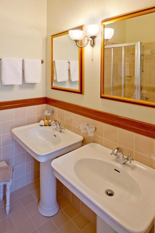 Hotel Boschetto Лефкада Экстерьер фото