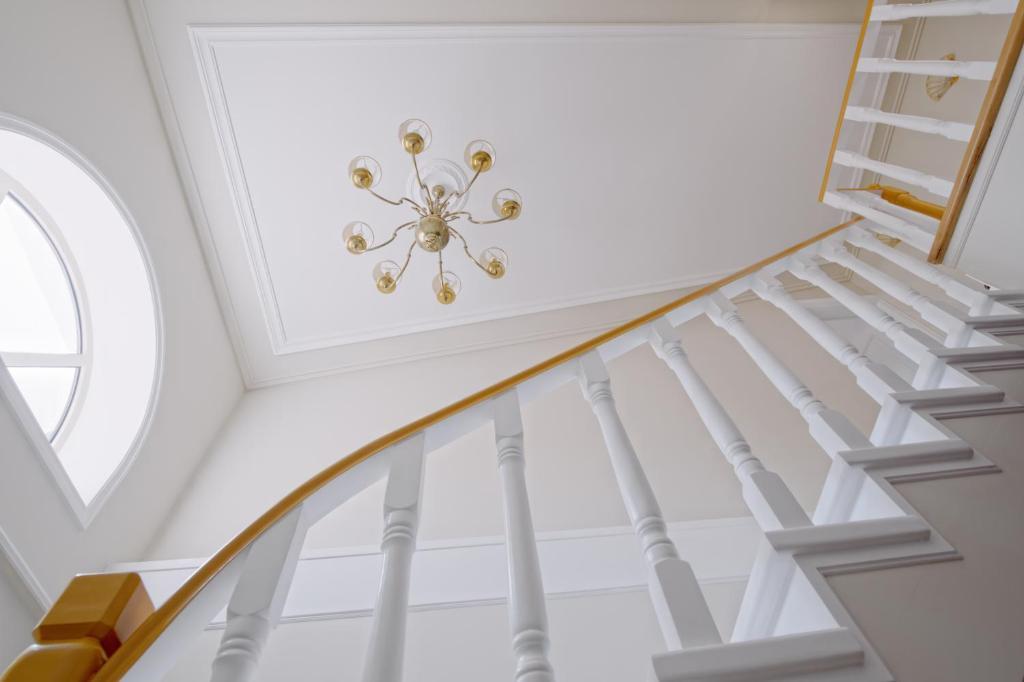 Hotel Boschetto Лефкада Экстерьер фото